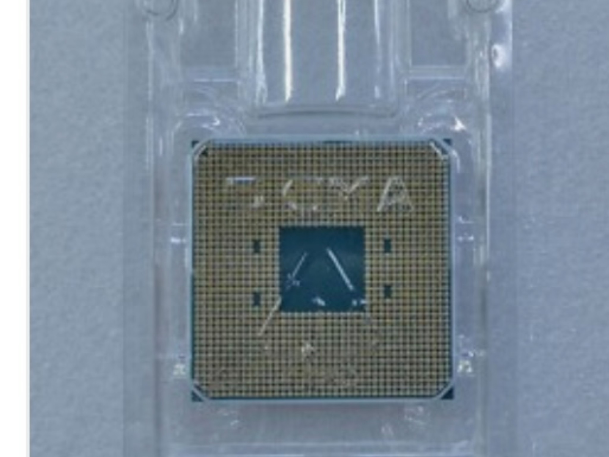 AMD Ryzen 7 3700X