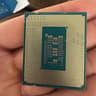 Intel Core i3-12100