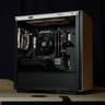 GTX 1060 | Ryzen 5 1600 | 16GB 3000MHz | 500GB NVMe