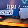 Intel Core I7-8700 | RX 6600 Value Office Gamer