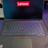 Lenovo ThinkPad P14s Gen 5 AMD