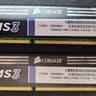 MOBO AMD Phenom II CPU & 8GB DDR3 Ram Combo