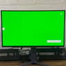 LG 27GR95QE-B 27" UltraGear OLED 1440p 240Hz Gaming Monitor