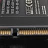 Samsung 840 PRO 256GB SATAIII 2.5"x7mm SSD