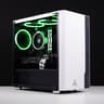 RTX 2070 | Ryzen 7 2700X | 16gb RAM