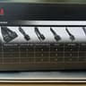 Enermax Cyberbron 500W non-modular PSU [USED FOR 6 MONTHS]