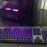 RTX 4080 Super + Ryzen 7 9700X Custom Build