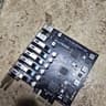 PCIE USB 3.2 Card 8 Ports PCIe to USB C Expansion Superspeed 6 USB and 2 Type C PCI-e USB 3.0