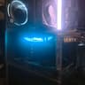 RTX 4070 TI SUPER!