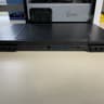 Clevo 15.6" Gaming Laptop