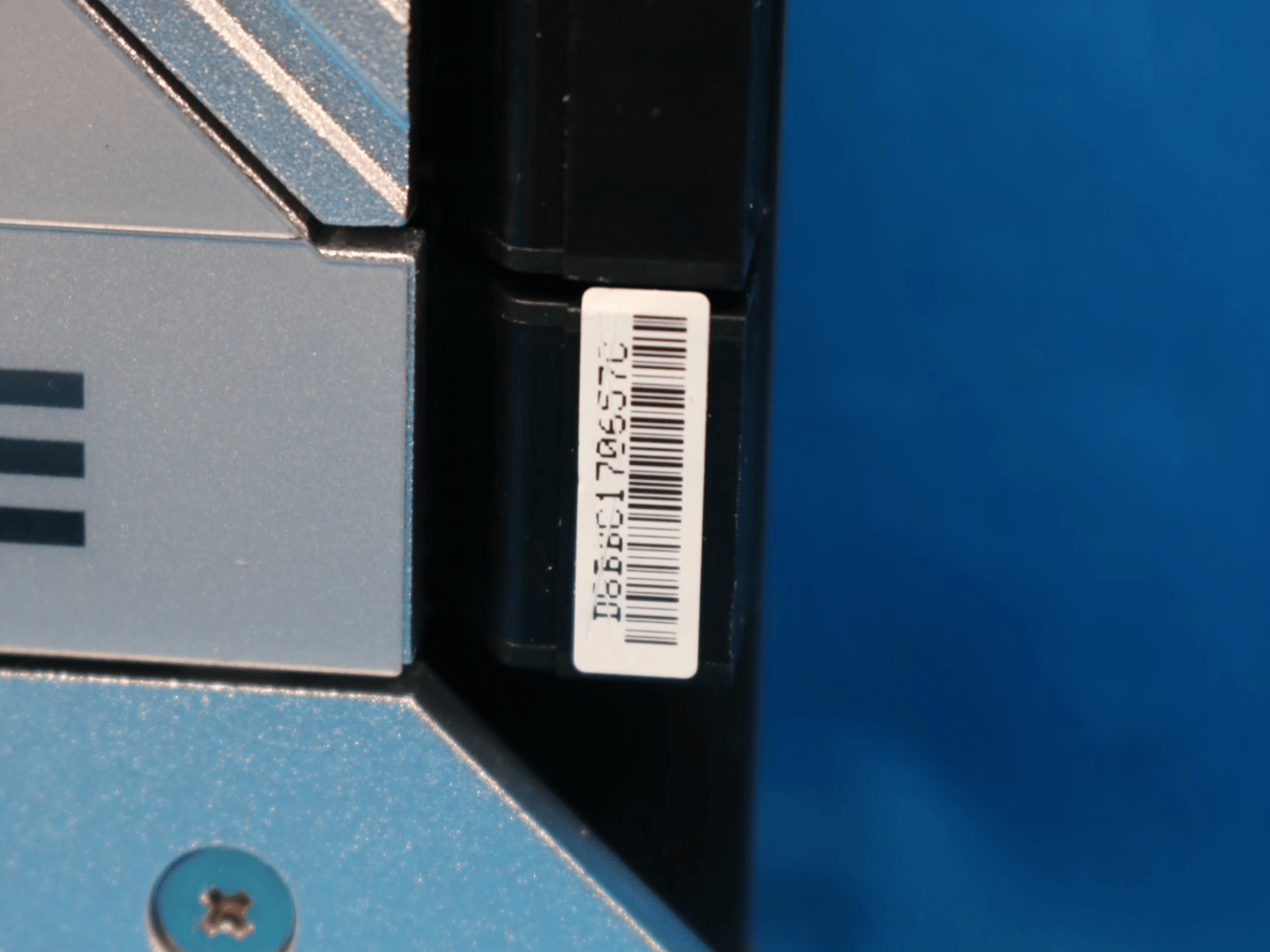 *READ DESC* MSI MPG Z690 Force WIFI Intel Socket LGA1700 DDR5 ATX Desktop Motherboard