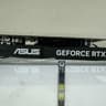 Asus Dual RTX 3050 6GB Graphics Card (Refurbished)