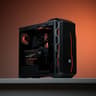 “ECORFORM CM” RTX 3080 Intel Core i7 11700K 32GB 1TB Windows 11 Workstation Gaming PC