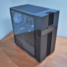 Entry Level Gaming PC - Great for Upgrading!
