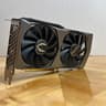 ZOTAC GAMING Twin Edge OC GeForce RTX 3060 12GB