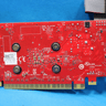 Dell NVIDIA GeForce GTX 745 4GB GDDR3 PCIe 3.0 x16 Desktop GPU GTX745DE Z710A4 0TC2P0