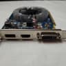 HP NVIDIA GeForce GTX 750 Ti  GDDR5 Graphics Card
