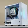 "CHYC" || RTX 3060 12gb, i5 12400f || Mid-Ranged Gaming PC