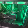 GODZILLA,  THE HIGH END GAMING/STREAMING PC Ryzen 9 3900x/ RTX 3080 FE, 32 gb DDR4!!!