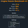 Ryzen 7 RX 6600xt AMD Red gaming and streaming PC