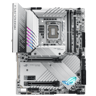 ASUS ROG Maximus Z790 APEX Intel LGA 1700 DDR5 Gaming Motherboard