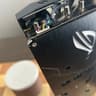 Asus ROG Strix GTX 1080Ti **SLIGHT DAMAGE**