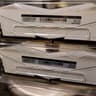 DDR5 6000MHz 2x8GB Memory, TeamGroup T-Force Delta RGB, White