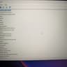 HP Pavilion Gaming Laptop (GTX 1650 Mobile) *READ DESCRIPTION*