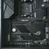Asus Crosshair VIII Dark Hero X570