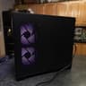 ‼️R5 2600, rx580, 16gb ram, Custom built Gaming Pc‼️
