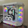 ASUS Dual GeForce RTX 4060 Ti 8GB