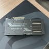 Gigabyte GeForce RTX 4070 Super WindForce OC 12GB GDDR6X NVIDIA Graphics Card