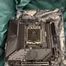 Gigabyte B650I AORUS ULTRA Mini ITX AM5 Motherboard
