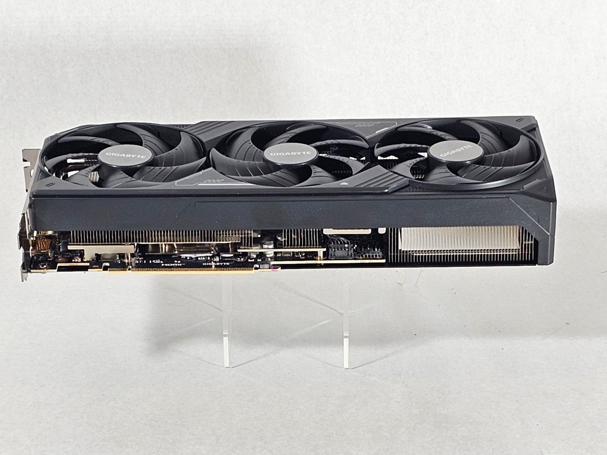 RTX 5080 Gigabyte 16GB