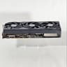 RTX 5080 Gigabyte 16GB