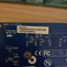 Old AMD Motherboard combo 