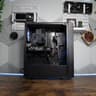 ❄️❄️ BUDGET - FORTNITE Ready GAMING PC | RYZEN 5 2600 | GIGABYTE GTX 1660 | 16GB DDR4 RAM | 1.25TB