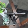 iPad Air 3rd Gen | 64 GB | Near Mint Condition! | Case, Screen Protector, Charger, & Cable included