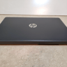HP 17.3" 1Tb Laptop