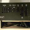 be quiet! Pure Power 12 M 750W 80+Gold