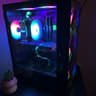 🍀Gaming Pc// Rtx 2060 - Ryzen 5 3600🍀