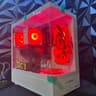 BF SALE 🔥 Son Goku Build 🐉⚡Ryzen 5 7600X | RTX 5060 | 32 GB DDR5|1 TB NVMe