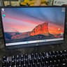 The Lean Green Gaming PC - Radeon RX 9070, Intel Core i5 12th Gen, 32 GB RAM, 4 TB