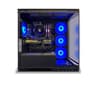 NSX PC Gamer PRO | R5 5600X | 16 GB RAM | 1TB SSD | NVIDIA GEFORCE RTX 4070 | WiFi | Win 11 Home