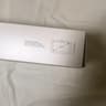 Wacom One Drawing Tablet 13 Inches (2020, 1st Generation)