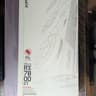 XFX RX 7800XT Quicksilver Magnetic Air White Edition