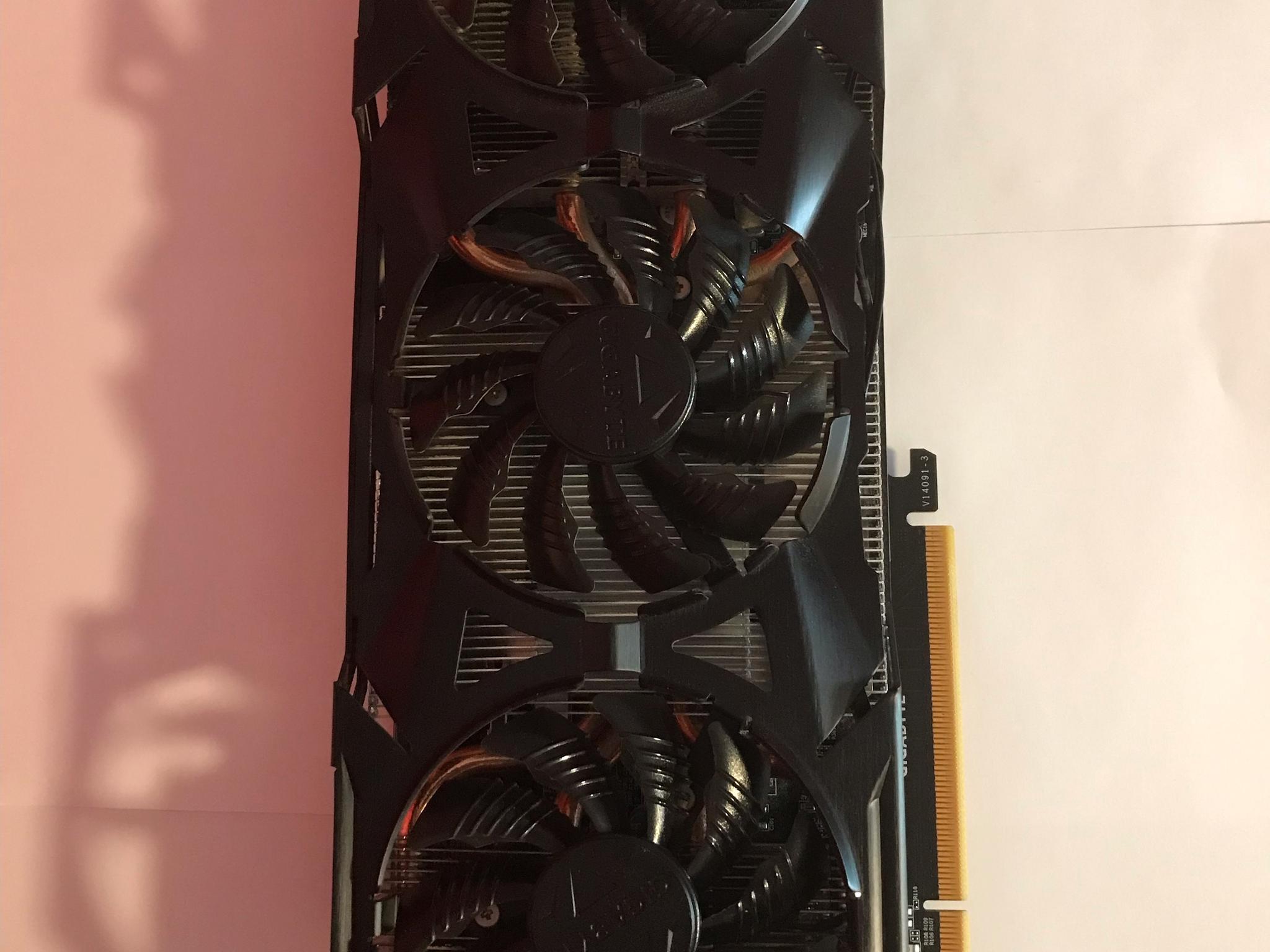 NVIDIA Other NVIDIA GPU - Image 2