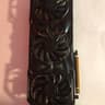GIGABYTE GeForce GTX 970 4GB G1 GAMING OC EDITION GDDR5, GV-N970G1 GAMING-4GD