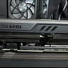 Asus ROG STRIX GAMING GeForce RTX 4070 Ti SUPER