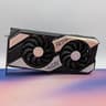 Asus KO Gaming RTX 3070